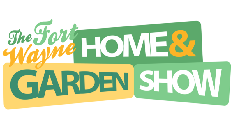 Home & Garden Show